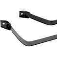 thumbnail image 4 of Dorman 578-177 Fuel Tank Strap for Specific Mercury / Nissan Models, 4 of 4
