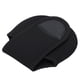 thumbnail image 2 of Funda de neopreno para carrete de Baitcasting, funda protectora anticolisión para carrete de Baitcast, 2 of 8