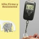 thumbnail image 3 of Hilo Dental Set 50 Piezas Limpieza Bucal Dientes Higiene, 3 of 9