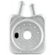 thumbnail image 2 of Speravity Enfriador de aceite enfriador de aceite para motor para A3 A4 TT Skoda 028117021L enfriador de aceite de motor duradero Vehículos, repuestos y accesorios Mis, 2 of 6