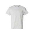 thumbnail image 2 of Hanes Mens Ecosmart Short Sleeve T-Shirt, 2 of 2