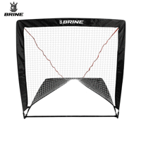 Lacrosse Deals Walmart Com