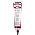 thumbnail image 1 of Christys 4001516 Adhésif Blanc Red Hot de 5,25 oz pour PVC et Vinyle, 1 of 1