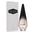 thumbnail image 2 of Givenchy Ange Ou Demon EDP For Her 50ml / 1.7Fl.oz, 2 of 2