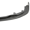 thumbnail image 7 of Seibon 19-21 Toyota Corolla Hatchback MB-Style Carbon Fiber Front Lip - FL19TYCORHB-MB, 7 of 7