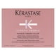 thumbnail image 5 of KERASTASE Chroma Absolu Anti-Porosity Deep-Filling Hair Ma Tradúzcalo al español KERASTASE NA, 5 of 7