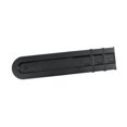 thumbnail image 1 of Funda de barra, funda de vaina, universal, reemplaza, antiarañazos, multifuncional, resistente. 18 pulgadas, 1 of 8