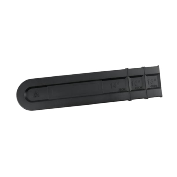 Funda protectora para barra de vaina, cubierta para barra, eficaz, fácil de usar, multiusos, reemplaza 18 pulgadas