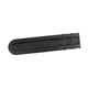 thumbnail image 1 of Funda protectora para barra de vaina, cubierta para barra, eficaz, fácil de usar, multiusos, reemplaza 18 pulgadas, 1 of 8