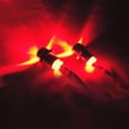 thumbnail image 4 of 5x Luz LED para Coche RC Lámpara de Techo para Coche RC 1/5 1/8 1/12 1/16 Piezas de Repuesto para Coche RC 23 Selecciones 5 piezas, 4 of 7