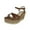 Brandy, variant on Pikolinos Womens Alhambra W4K-1664 Sandal Shoes, Brandy, 40 M EU / 9.5-10 M US