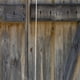 thumbnail image 4 of Par de cortinas con efecto puerta de madera impresas digitalmente en 3D, listas para usar Z Puerta de madera, 4 of 8