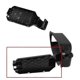 thumbnail image 3 of Car Fuel Filler Housing Flip Cover 2536309900 For Glc W253 2015-2022 Fuel Tank Cap Flip Cover, 3 of 5
