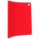 thumbnail image 1 of Almohadilla aislante BuyWeek Grado Alimenticio Silicona 17x17cm, 1 of 12