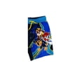 thumbnail image 4 of Patrulla de la pata - Traje de baño para niños pequeños, parte superior e inferior, dos piezas, 3T Fam Together Swimwear, 4 of 5