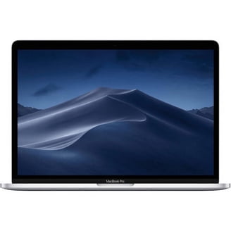 MacBook本体 Apple M1 MacBook Pro 8GB 256GB Apple, MacBook Pro, with Apple M1 Chip, 13-inch, Space Gray