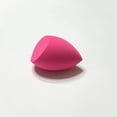 thumbnail image 5 of Makeup Beauty Blender Sponge Set - Pack of 8 Soft Latex-Free Sponges for Flawless Foundation, Concealer & Powder Application - Multi-Color & Multi-Shape Blending Sponges for All Skin Types, 5 of 7