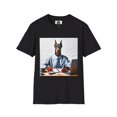thumbnail image 4 of Doberman, 4 of 10