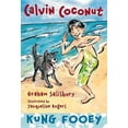thumbnail image 2 of Kung Fooey, Graham Salisbury Paperback, 2 of 2