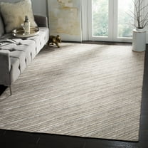 Safavieh Mirage Peronel Striped Area Rug or Runner