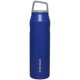 thumbnail image 1 of Botella de agua Stanley IceFlow Cap and Carry+ de acero inoxidable de 1 litro, 1 of 4