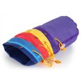 thumbnail image 1 of 4 unids/set bolsa de malla de 1 galón bolsa de burbujas esencia de hielo a base de hierbas Leyfeng Organizador de cultivo, 1 of 7