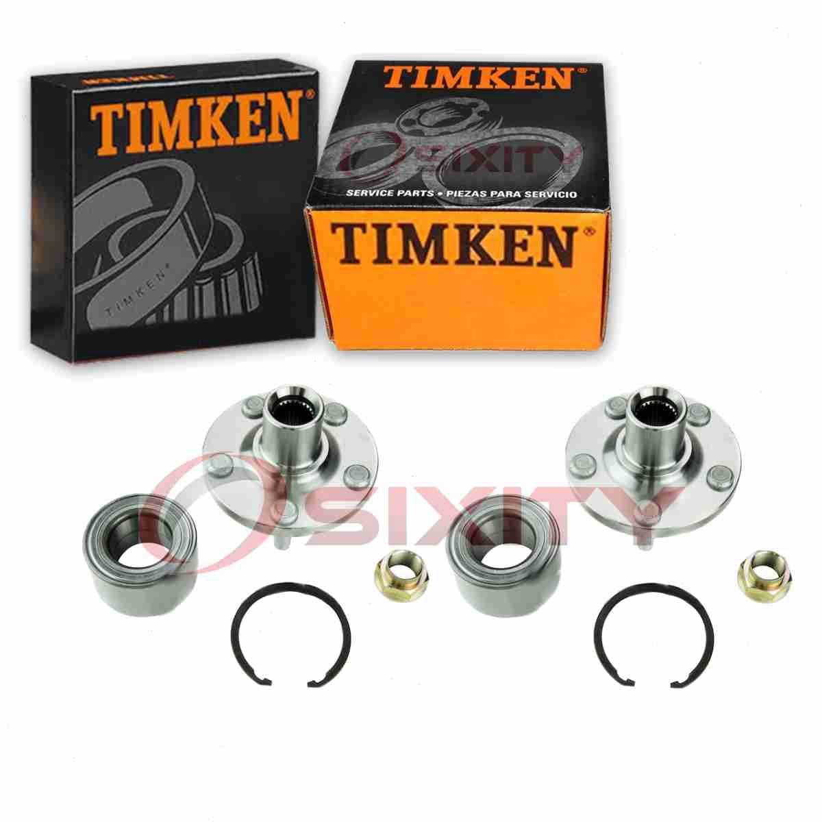 5491e975-3335-4f63-ac5d-