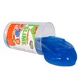 thumbnail image 3 of Nickelodeon Slime Noisy Goop - Blue, 3 of 3