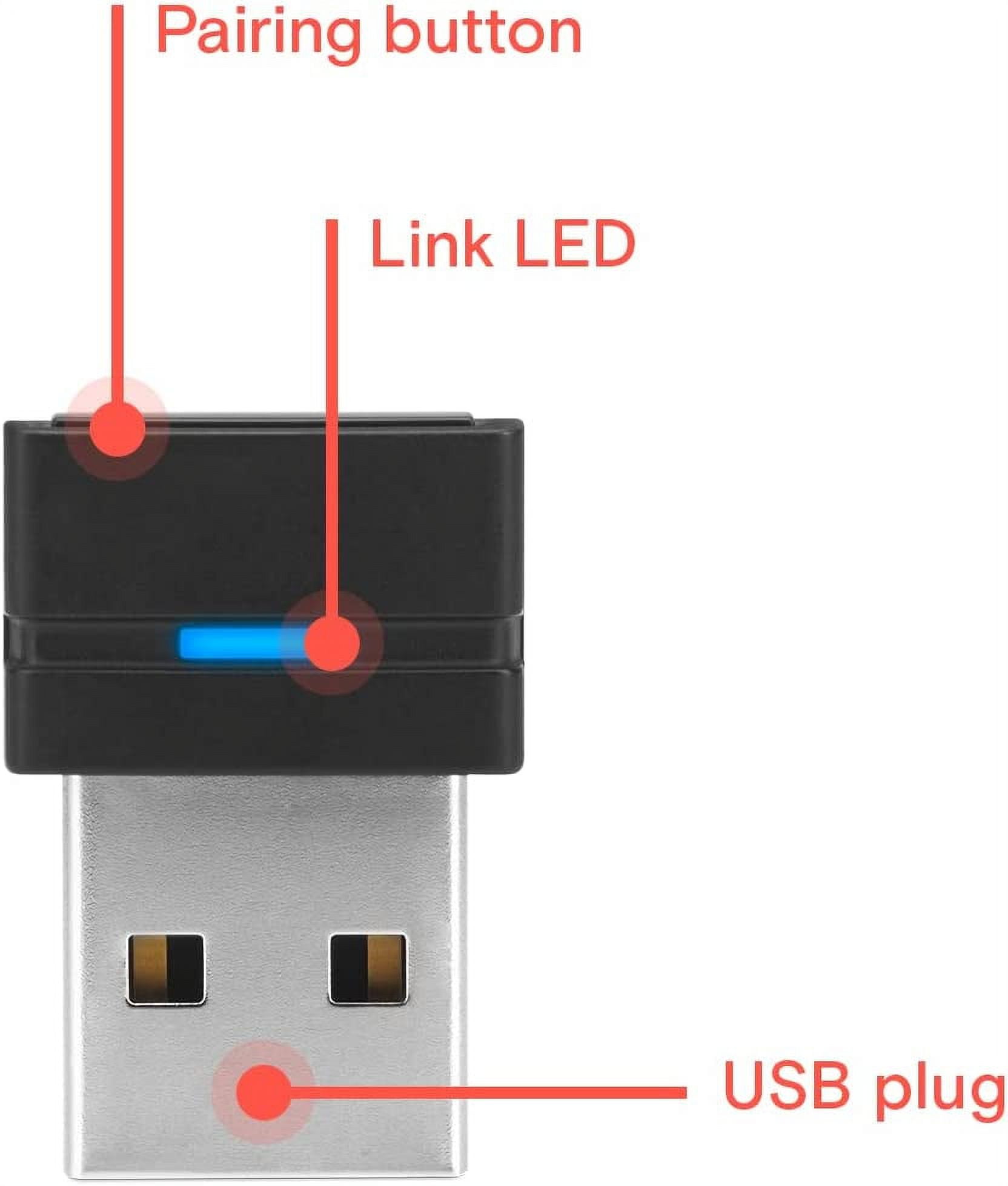 GSA 370 Dongle from EPOS