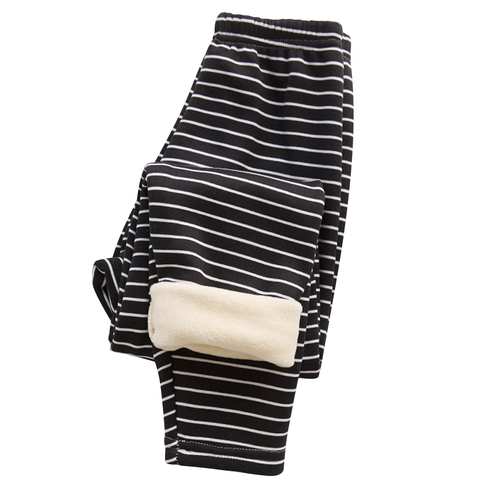 HWBZSZY Pantalon De Pêche En PVC Léger Pour Enfants – Imperméable, Respirant, Bottes Antidérapantes, Pour Garçons Et Filles