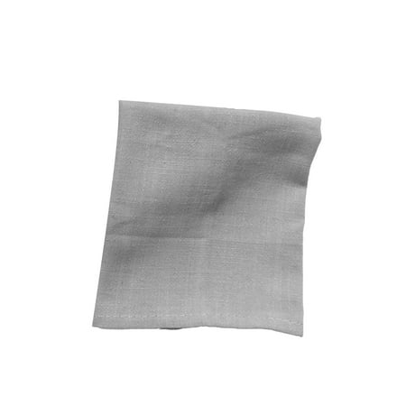 

XIEC Universal Cleaning Cloth Quick Drying Skin-Friendly Cotton Flax Utility Kitchen Wiping Rag for Dining