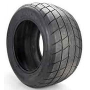 M&H ROD-09R M&H Drag Radial Tire