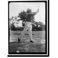 thumbnail image 2 of Historic Framed Print, PLAYING GOLF, 17-7/8" x 21-7/8", 2 of 9
