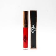 Rich Girl Matte Lipstick By H&H Vivid Colors
