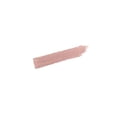 thumbnail image 2 of Lápiz labial Sisley Le Phyto Rouge 10 Beige Jaipur de 3,2 ml para mujer, 2 of 3