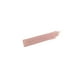 thumbnail image 2 of Lápiz labial Sisley Paris Le Phyto Rouge 10 Beige Jaipur 3,2 ml, 2 of 3