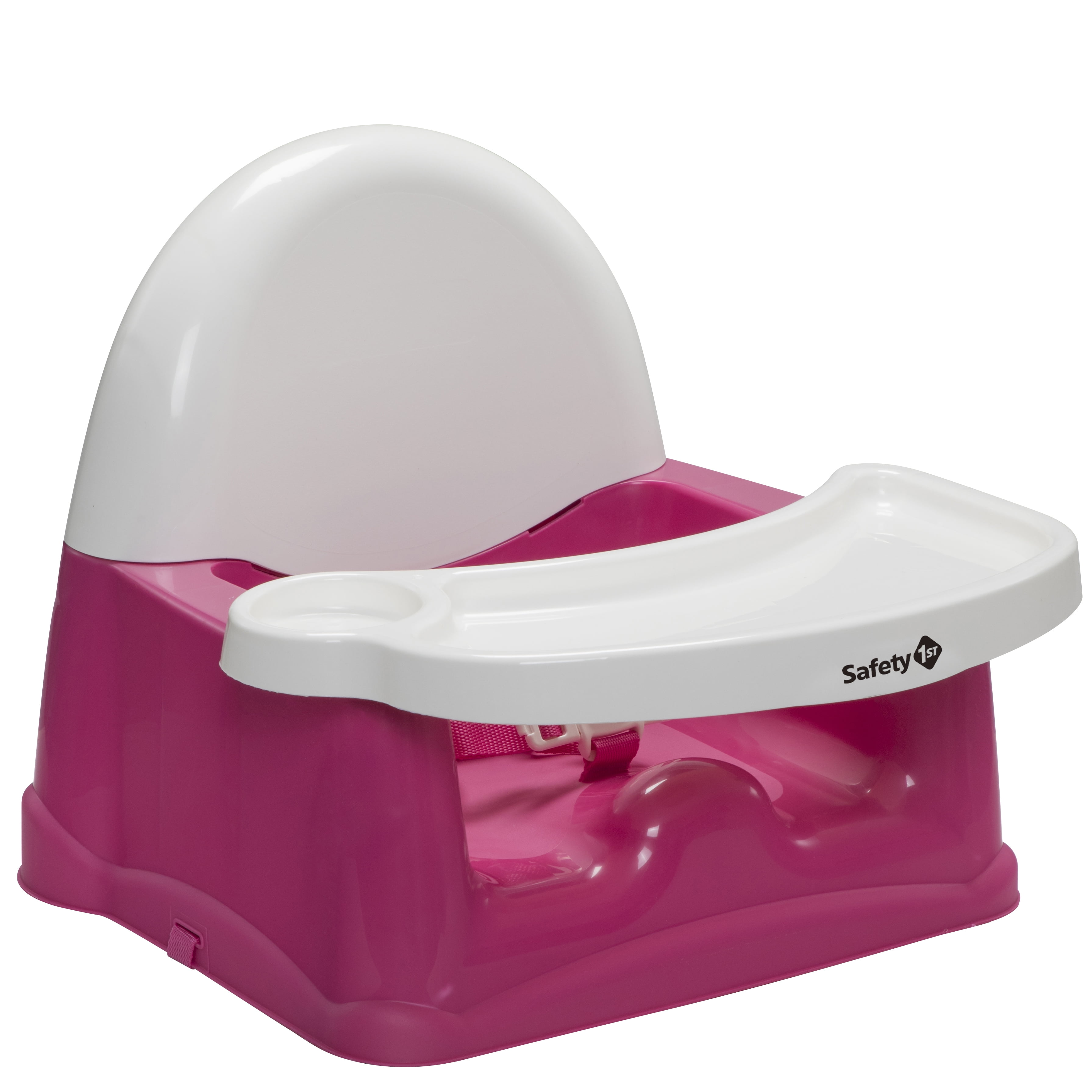 Safety 1st easy care cheap swing tray booster seat instructions