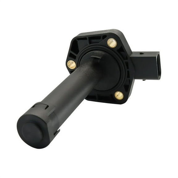 Oil Level Sensor 12617567723 12617607910 For BMW 1 3 5 6 7 Series X1 X3 X5 X6 Z4
