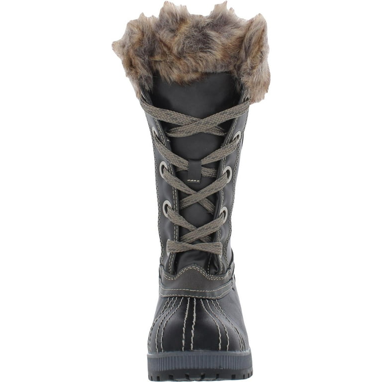London fog melton 2 sale