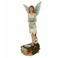 thumbnail image 2 of Merchandise, 2 of 2