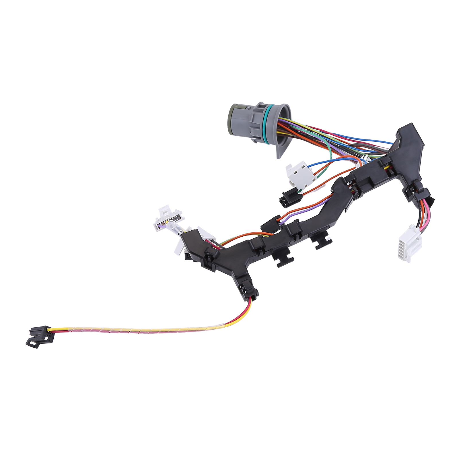 29543336 2006-2009 6 Speed Transmission Wiring Harness Fits 1000/2000 Allison E