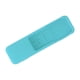 thumbnail image 4 of Funda protectora de silicona para control remoto para IOST K, funda protectora de silicona a prueba de golpes para control remoto para IOST Funda protectora de silicona para IOST K Estética elegante, 4 of 9