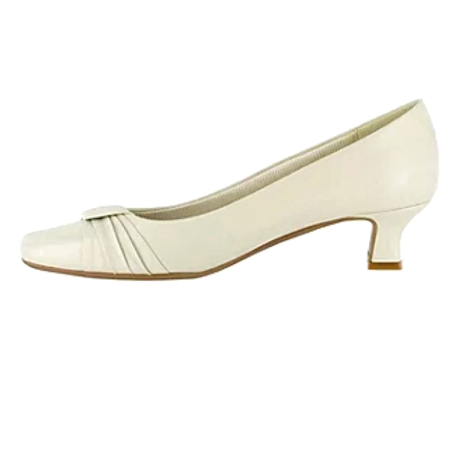 Easy Street Waive Pumps (Women)