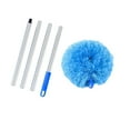thumbnail image 4 of Plumero limpiador BLESIY extensible para ventilador de techo, 4 of 8