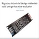 thumbnail image 5 of 60W LED Strip Controller DC24V Lighting Transformer, 5 of 5