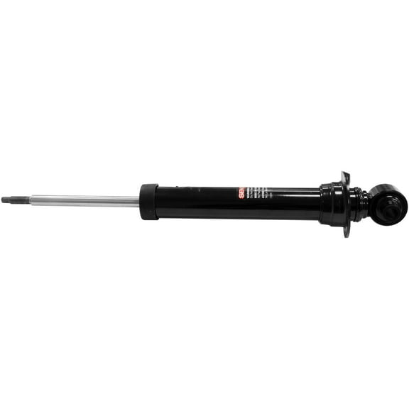 Monroe Shocks & Struts OESpectrum 72539 Suspension Strut