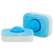 Calgon Powerball Water softener Tablets,585 g,Limescale Prevention45 tablets