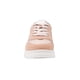 thumbnail image 5 of Tenis DAMA Flexi 113702 TEXTIL rosa, 5 of 7