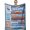To My Son from Mom, variant on to My Man, to My Man Gifts Blanket 60"X50", Valentines Gifts for Him-Best Man Boyfriend Husband Birthday Gifts Valentines Day Anniversary Christmas Wedding Romantic Gifts for My Man