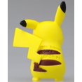 thumbnail image 3 of Figura de Acción TOMY Pokémon Pikachu 3,8 cm, 3 of 5